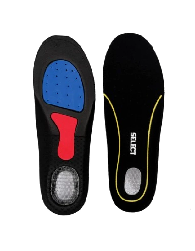Select Select shoe insole