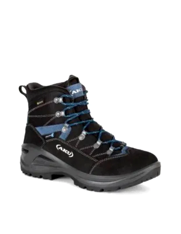 Aku Aku Civetta Therm200 GTW M 310173 trekking shoes