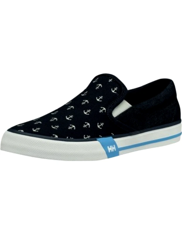 Helly hansen Helly Hansen Ανδρικά Slip-On 11485-597