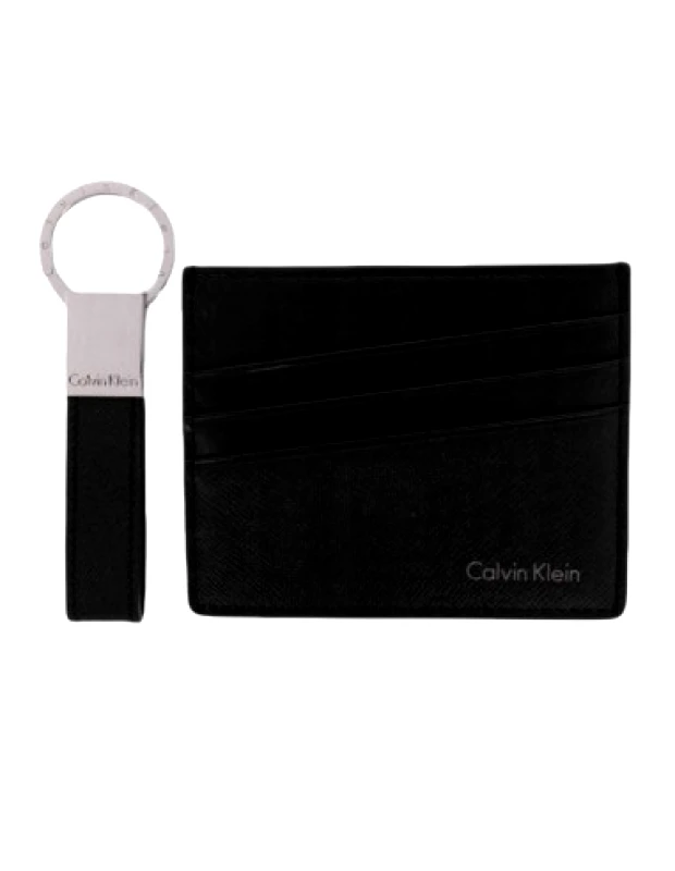 Calvin Klein Calvin Klein Μπρελόκ K50K502076