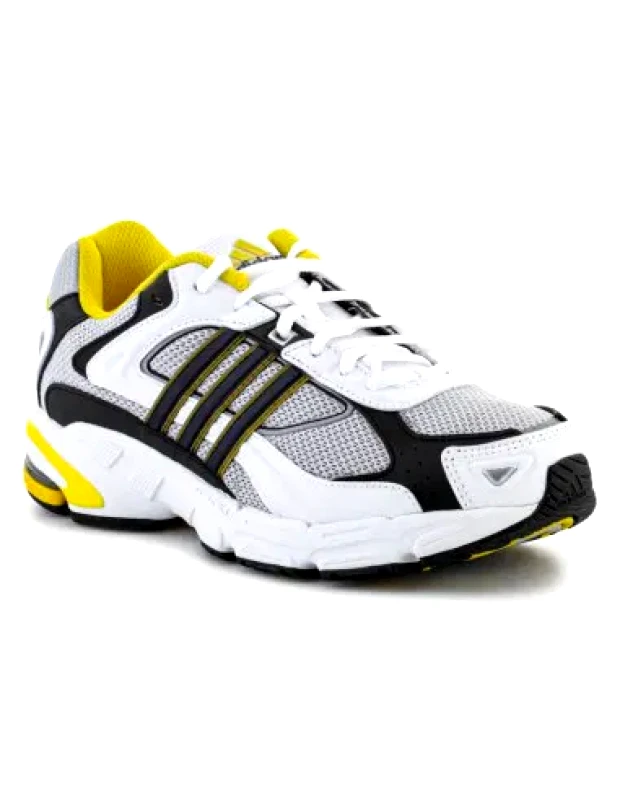 adidas performance Adidas Response Cl FX7718