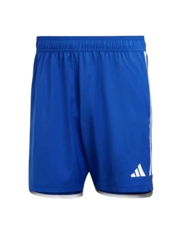 adidas performance Adidas Tiro 23 Competition Αθλητική Ανδρική Βερμούδα Μπλε HT6595