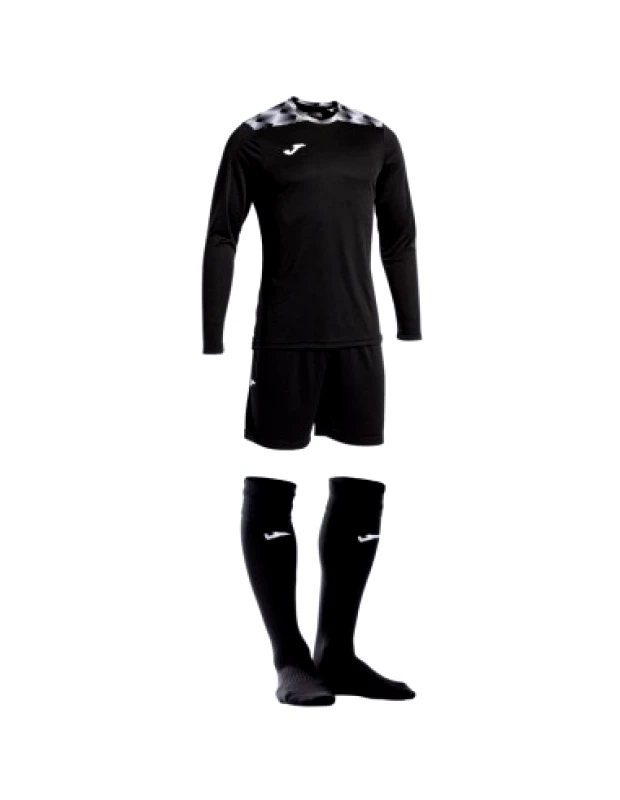 Joma Set Joma Zamora VIII 103242100