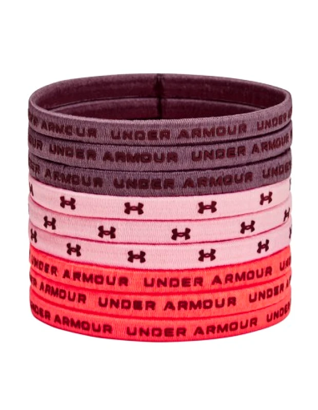 Under armour Under Armour 1380018-500 Αθλητικό Περιμετώπιο Πολύχρωμο