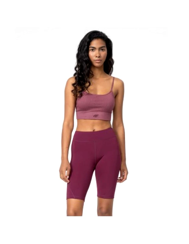 4f Shorts 4F 4FSS23TFSHF139 60S