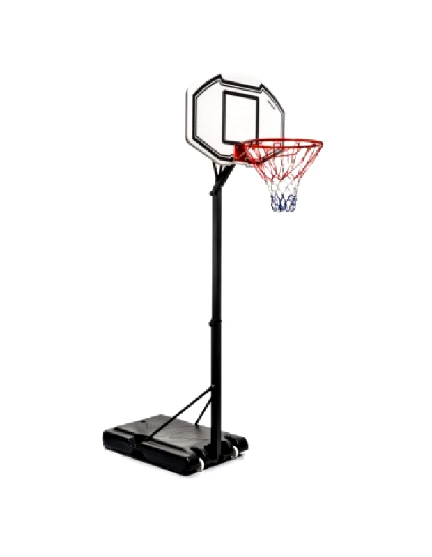 Meteor Meteor Boston 3 20083 basketball set