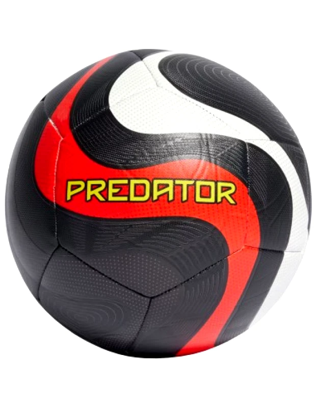 adidas performance adidas Predator Ball IP1655