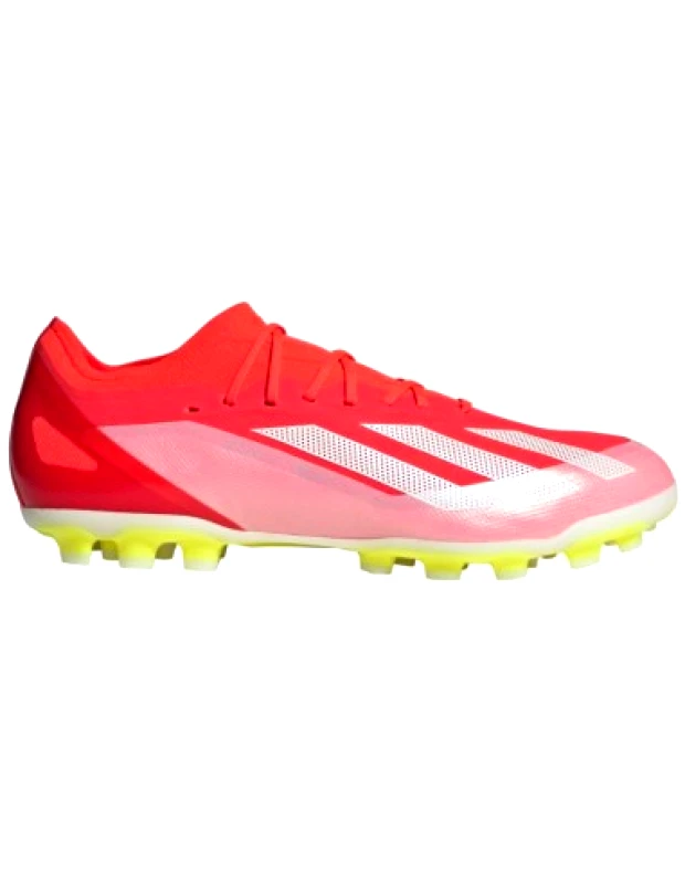 adidas performance adidas X Crazyfast Elite 2G3G AG M IF0650 football shoes