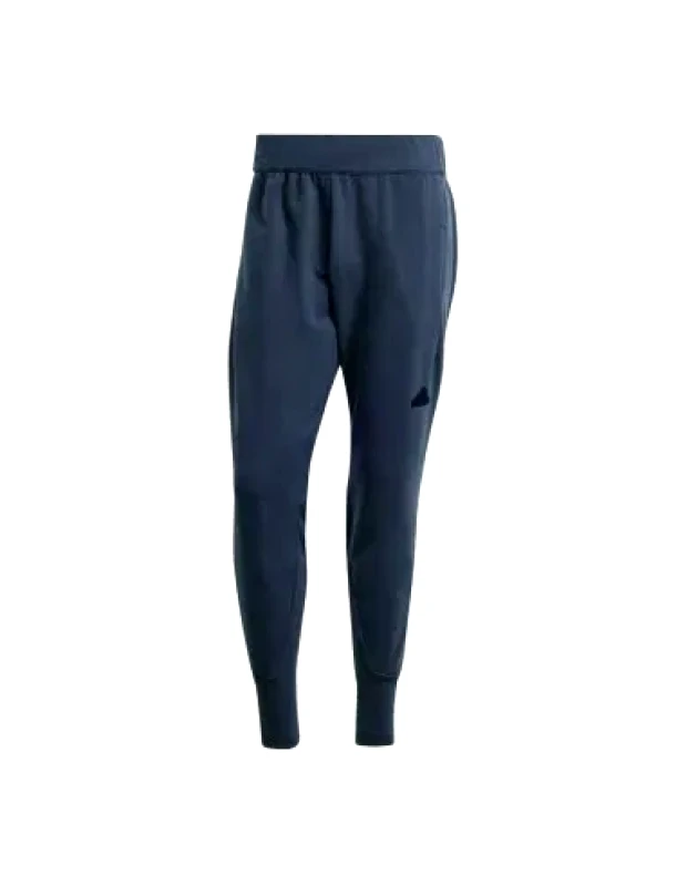 adidas performance adidas M ZNE Winterized PT M IR5244 pants