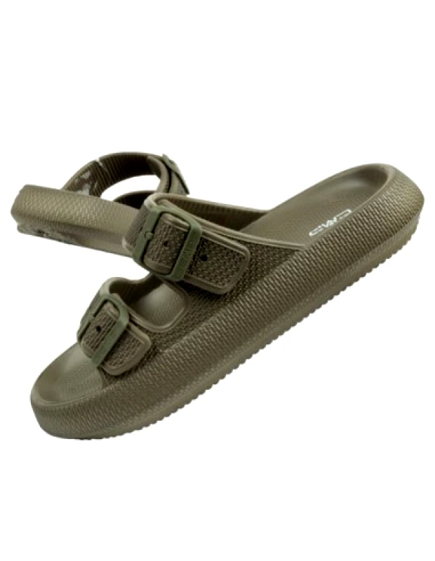CMP CMP M 3Q90647 E907 flip flops