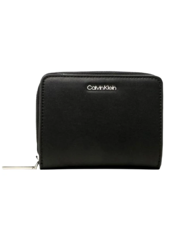 Calvin Klein Calvin Klein Ck Must K60K610300 wallet