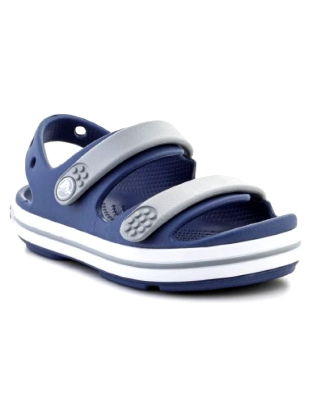 Crocs Crocs Crocband Cruiser Sandal Toddler Jr 20942445O sandals