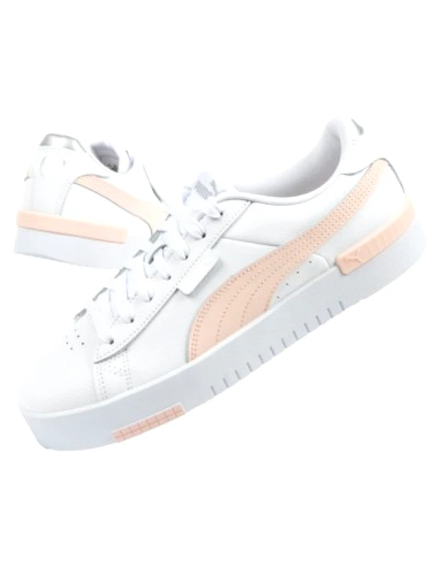 Puma Puma Jada W shoes 386401 04