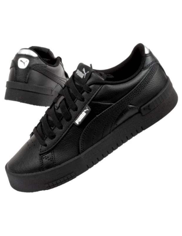 Puma Puma Jada W shoes 386401 02