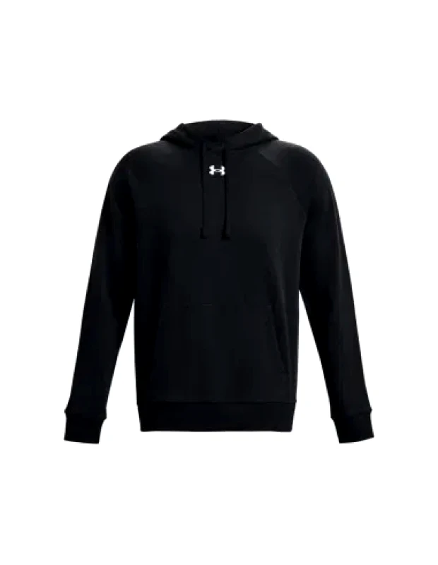 Under armour Under Armour M 1379757001 sweatshirt