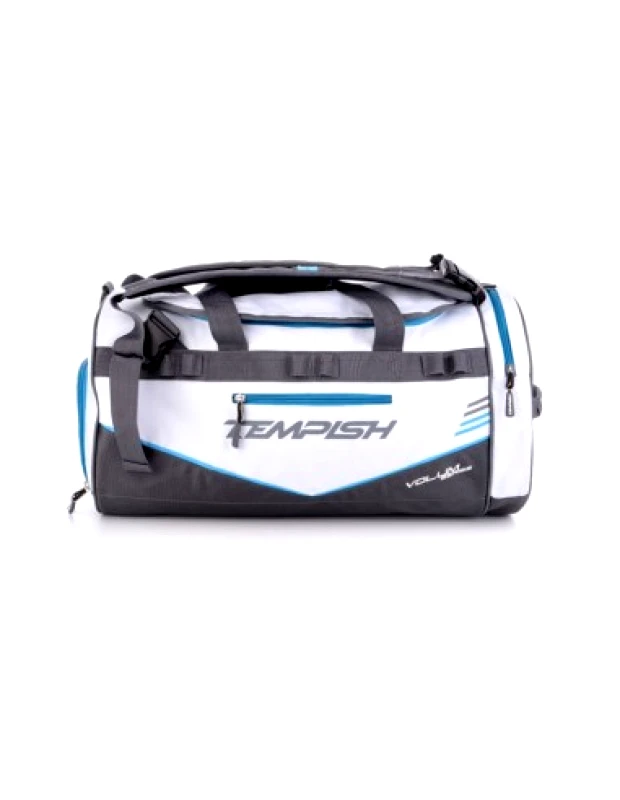 Tempish Volum 102000172049 Tempish sports bag
