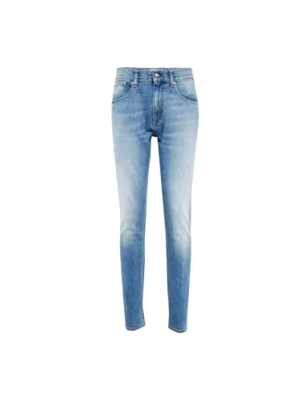 Calvin Klein Calvin Klein Jeans M J30J308311 jeans