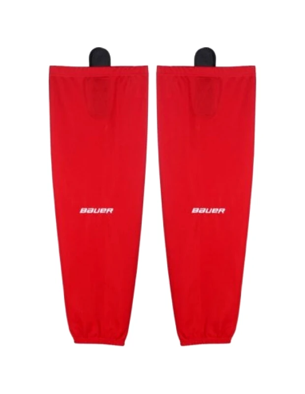 Bauer Bauer Flex Sr 1054598 hockey socks