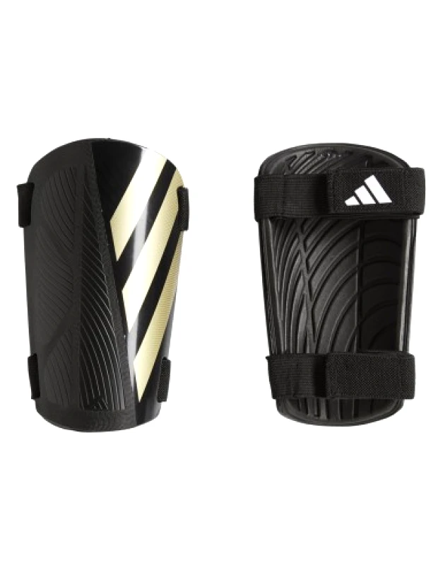 adidas performance adidas Tiro Training IP3998 football shin guards