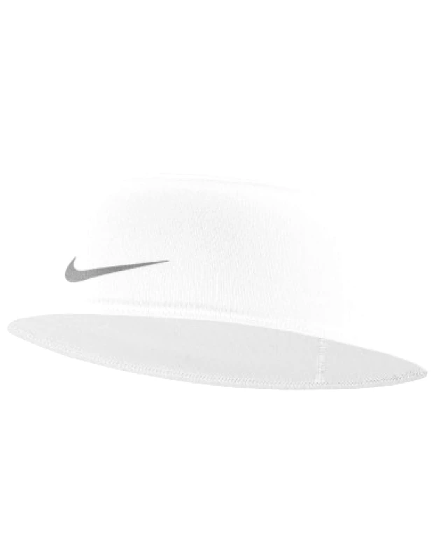 Nike Nike DriFit Swoosh Headband N1003447197
