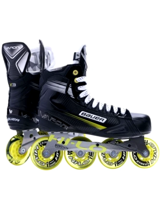 Bauer Vapor X3 Sr 1064225 hockey skates φωτογραφία