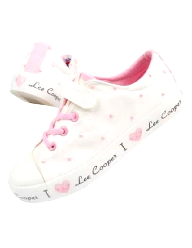 Lee cooper Lee Cooper Jr LCW24022159K shoes