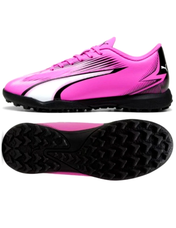 Puma Puma Ultra Play TT Jr shoes 107779 01