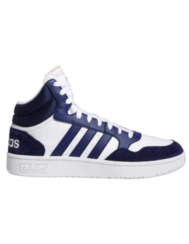 adidas performance Adidas Hoops 30 Mid IG1432 shoes