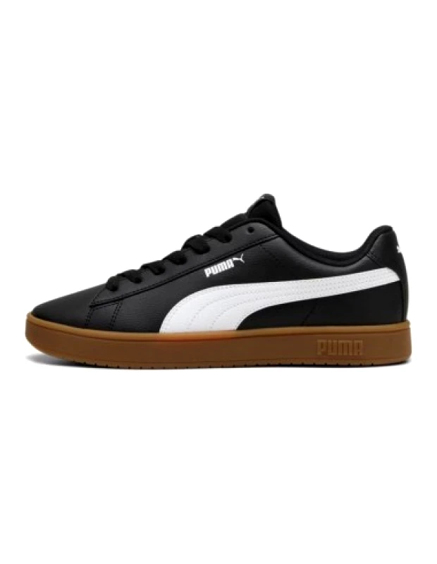 Puma Puma Rickie Classic M shoes 39425114