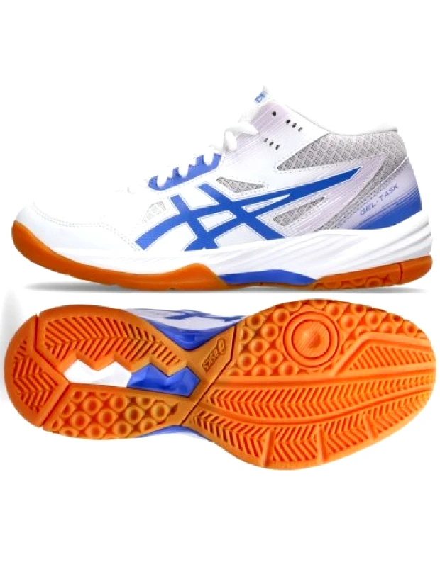 Asics Asics GelTask MT 3 W volleyball shoes 1072A081104