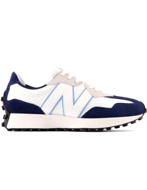 New balance New Balance sneakers M MS327NF