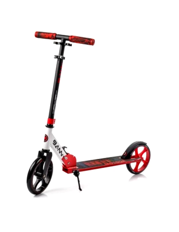 Meteor Meteor Urban Bann 16951 scooter