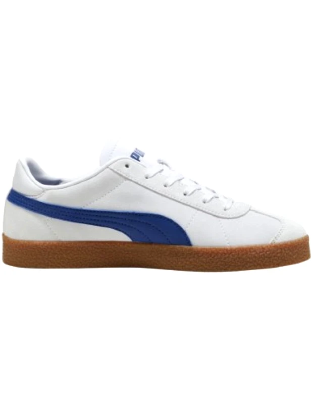 Puma Puma Club M 381111 26 shoes
