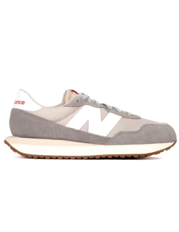 New balance New Balance sneakers M MS237GE