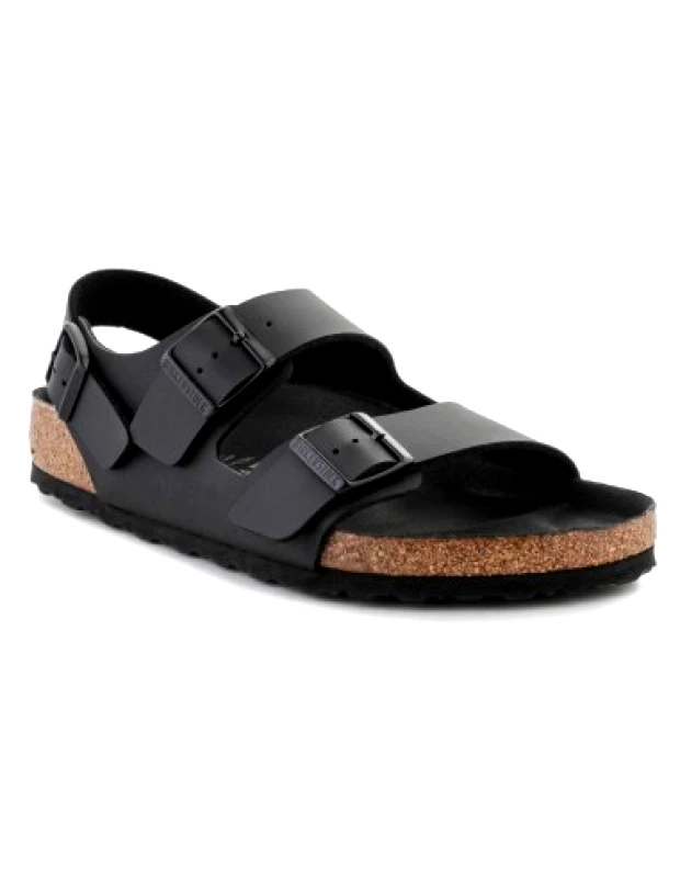 Birkenstock Birkenstock Milano BS M 1024997 sandals