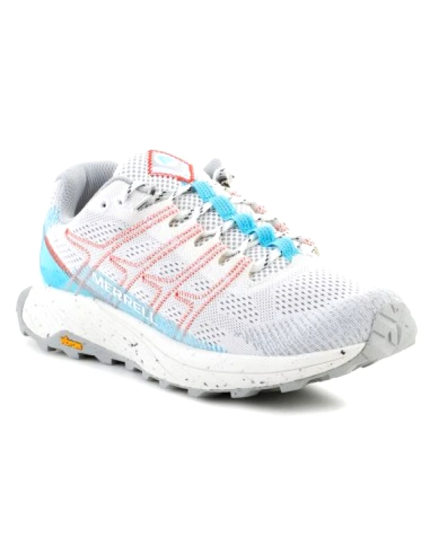 Merrell Merrell Moab Flight W running shoes J067842