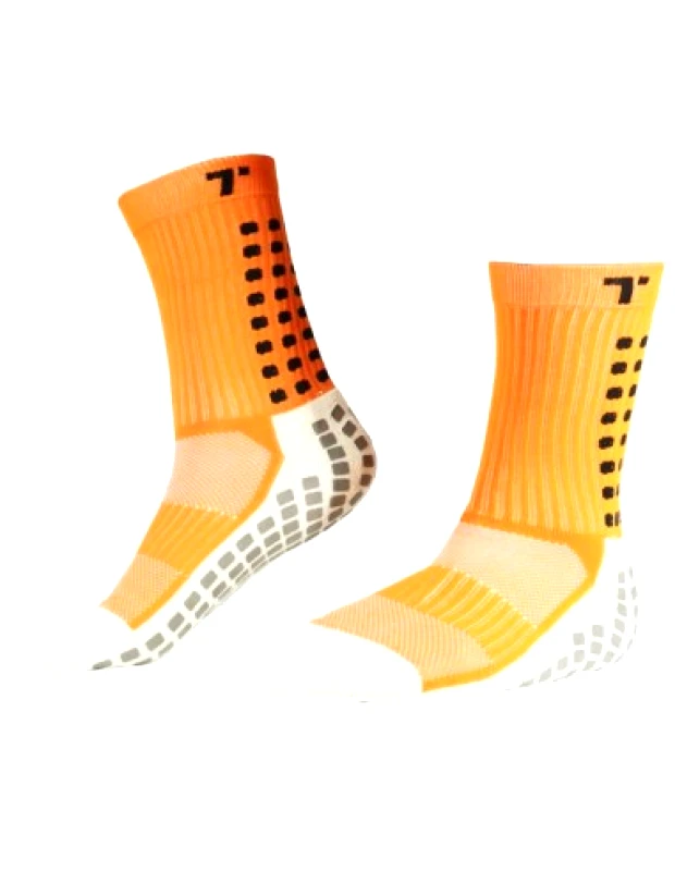 Trusox Football socks Trusox 30 Cushion M S737435