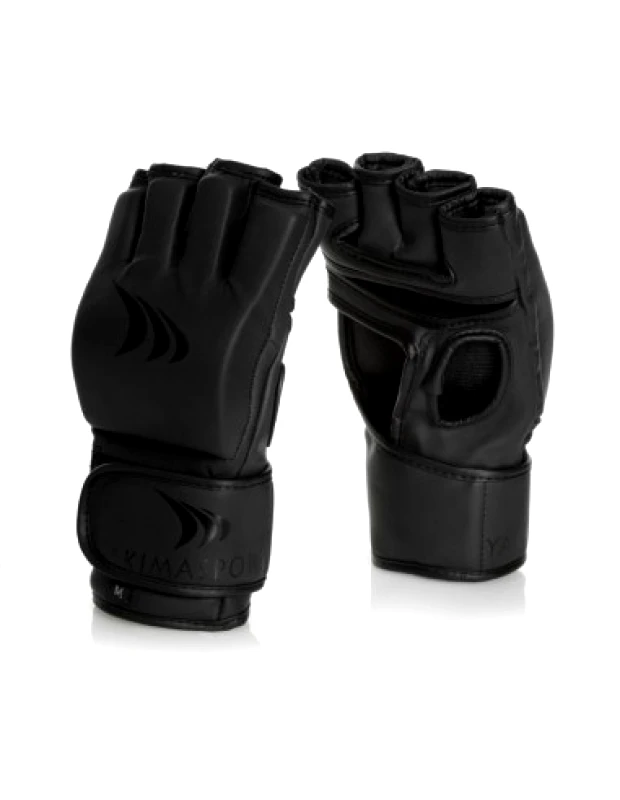 Yakimasport MMA gloves Yakimasport LXL 100578