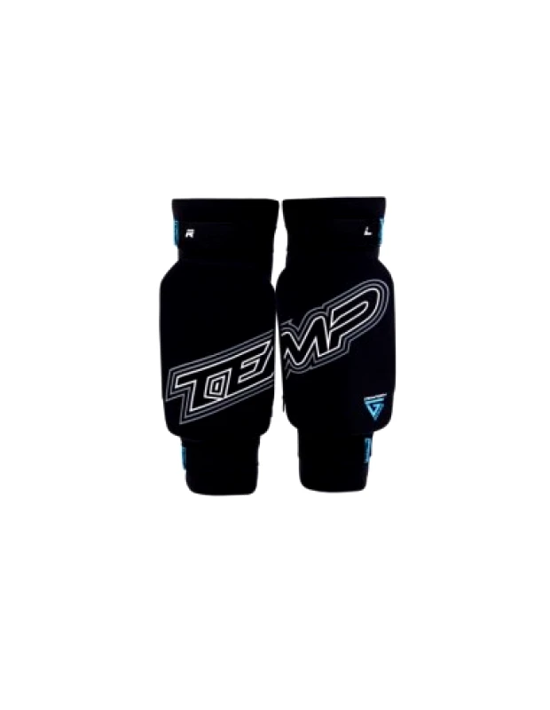 Tempish Tempish Pro GPads M floorball knee pads 13500005100