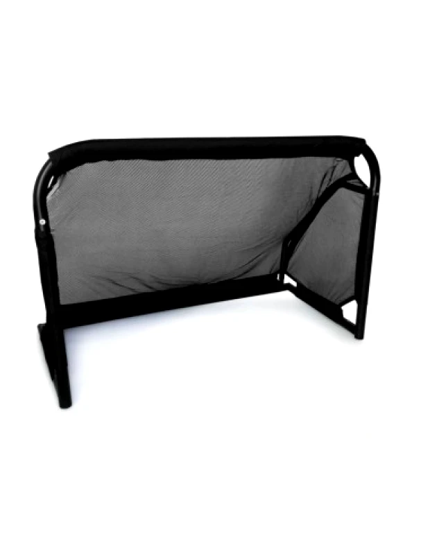 Yakimasport Yakimasport 100281 GIZA Football Goal 120cm x 80cm