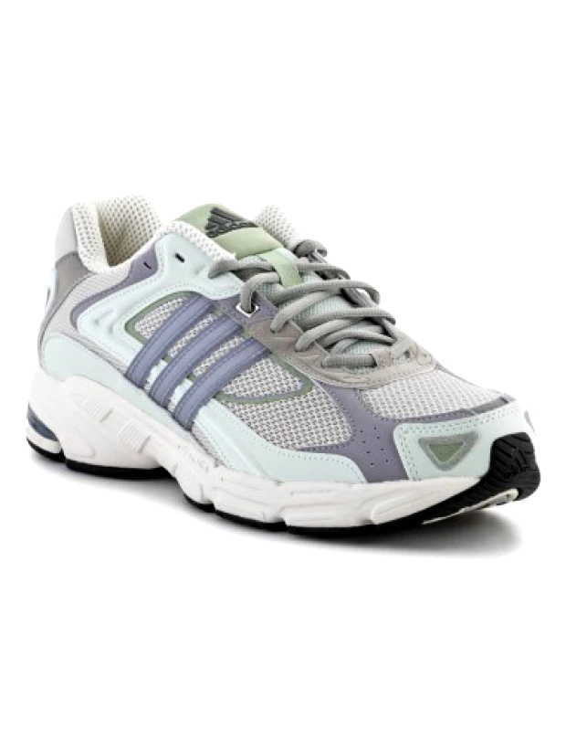 adidas Originals Adidas Response CL Ανδρικά Sneakers Linen Green / Chalk White GY2015