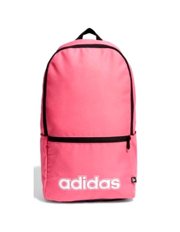 adidas performance Adidas Linear Classic Backpack Day IR9824