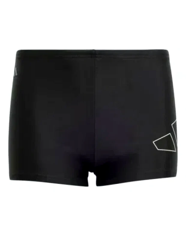 adidas performance adidas BB Boxer M swimming trunks IU1897
