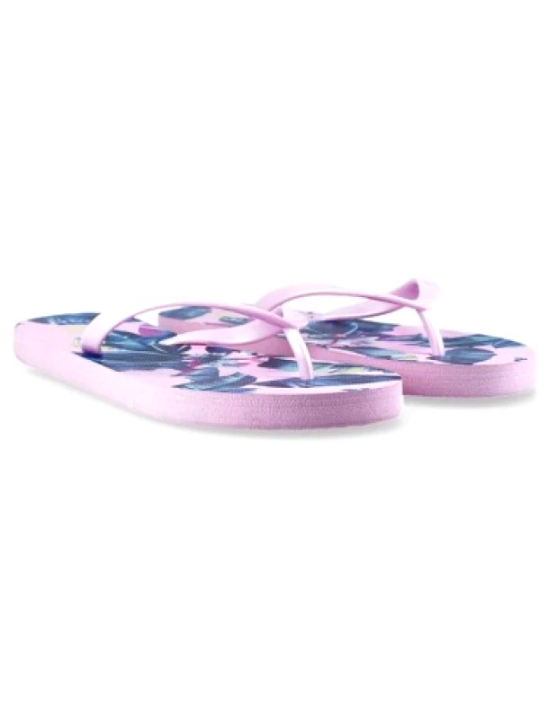 4f Flipflops 4F Jr 4FJSS23FFLIF084 91S