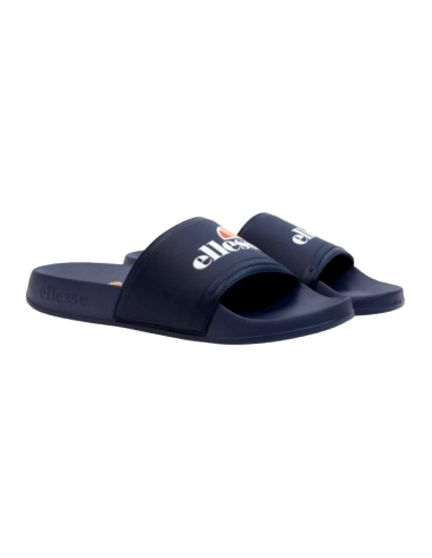ellesse Ellesse Filippo Slide M SHVF0834429 flipflops