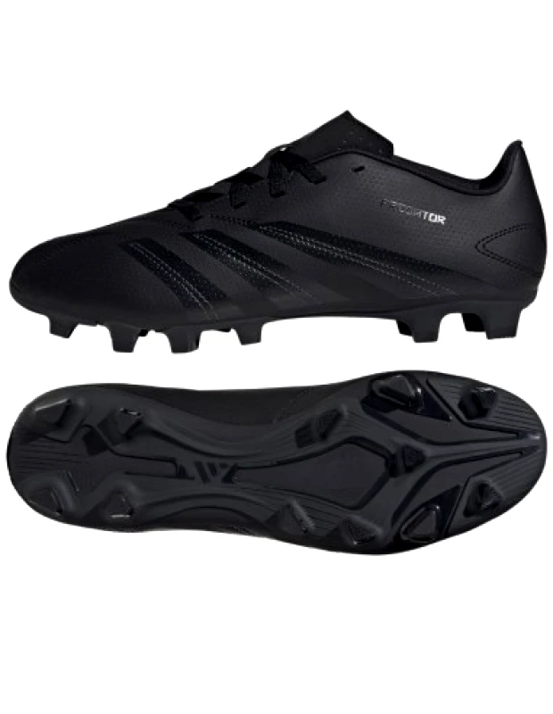 adidas performance Adidas Predator Club FxG IG7759 shoes