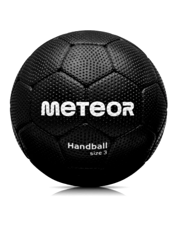 Meteor Meteor Magnum 16690 handball
