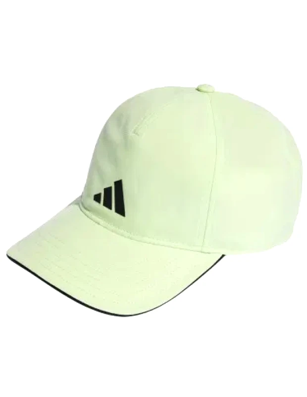 adidas performance adidas Aeroready Training Running Basebal Cap IP2766