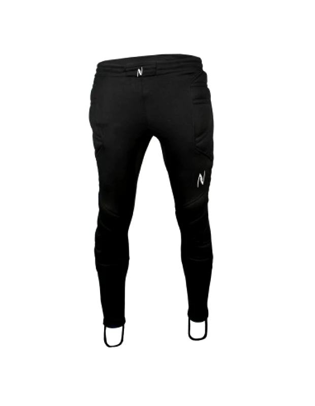 Futbolsport Long goalkeeper pants