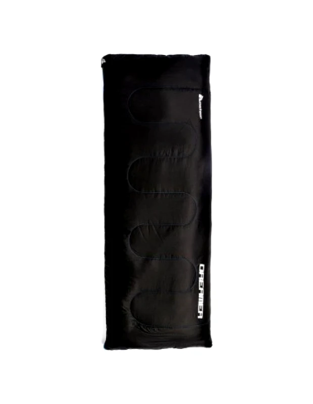 Meteor Meteor Dreamer R 81116 sleeping bag